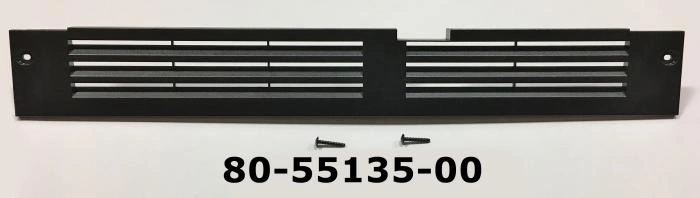 80-55135-00
