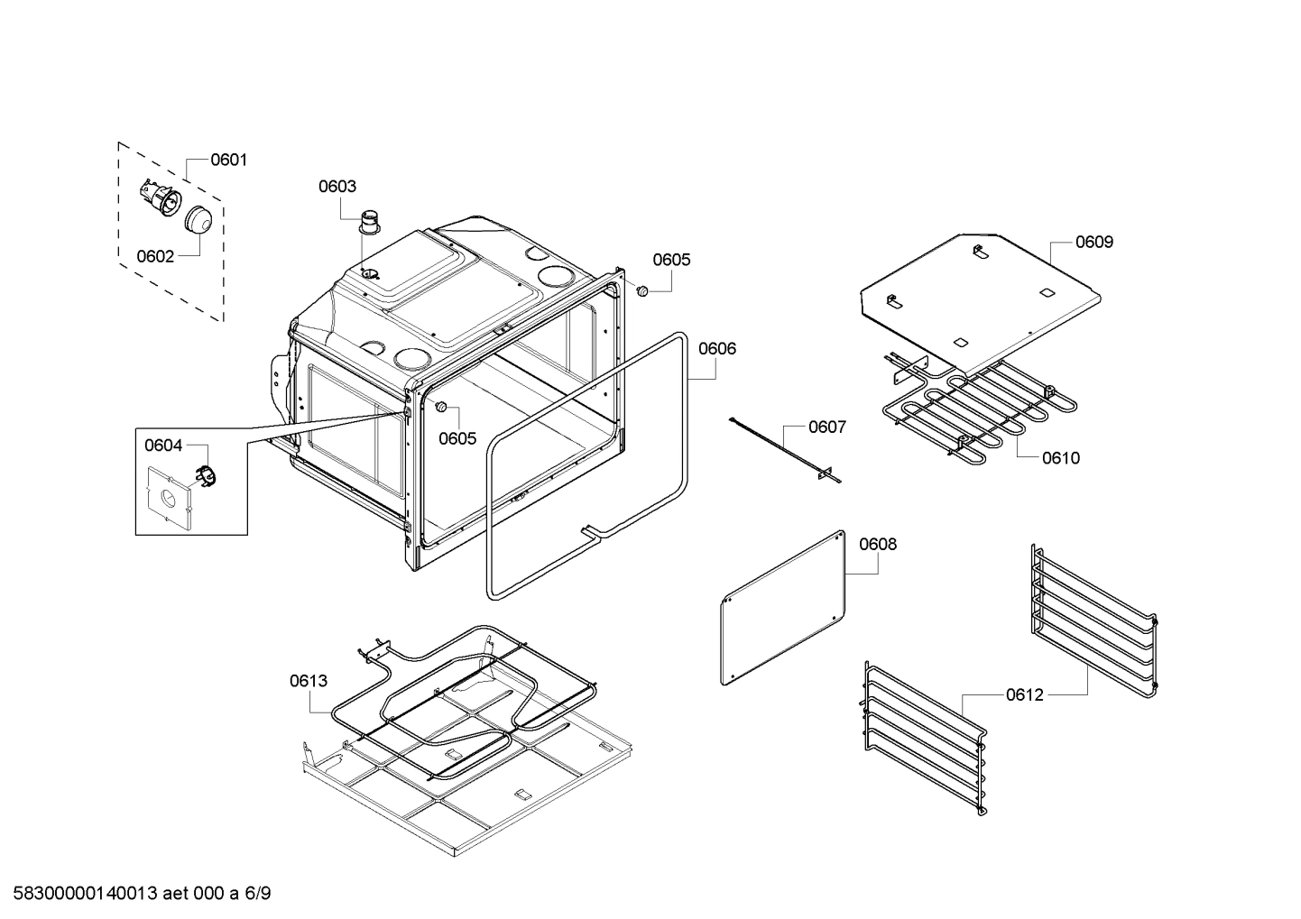 Diagram 6