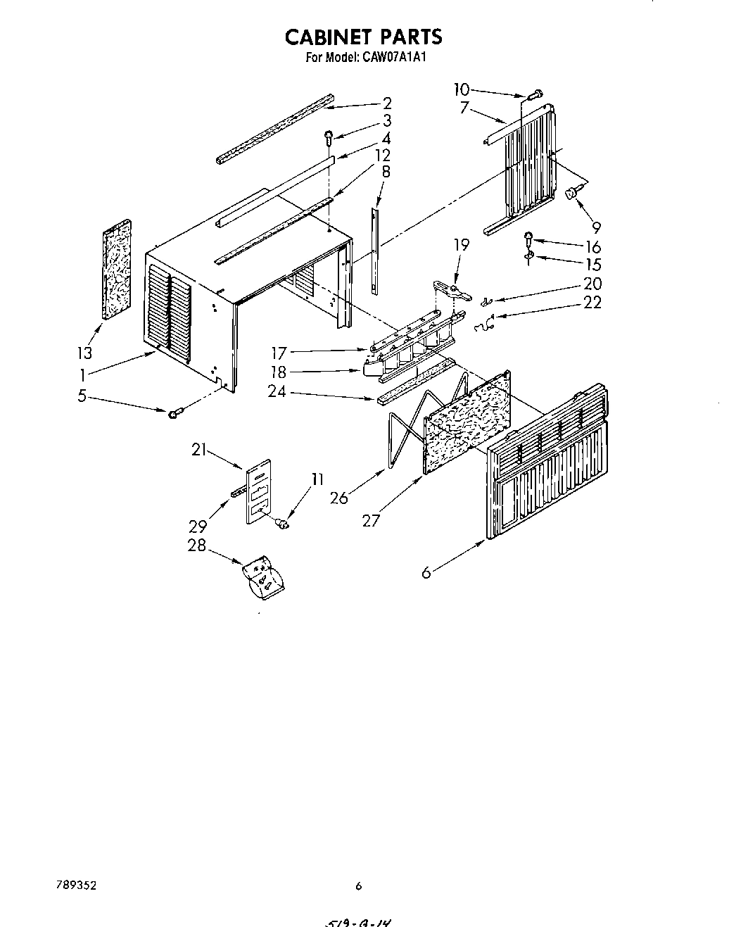 04 - SECTION