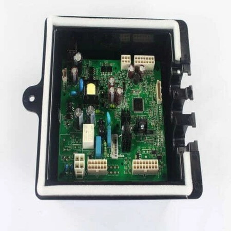 5304499463 Frigidaire Refrigerator Main Power