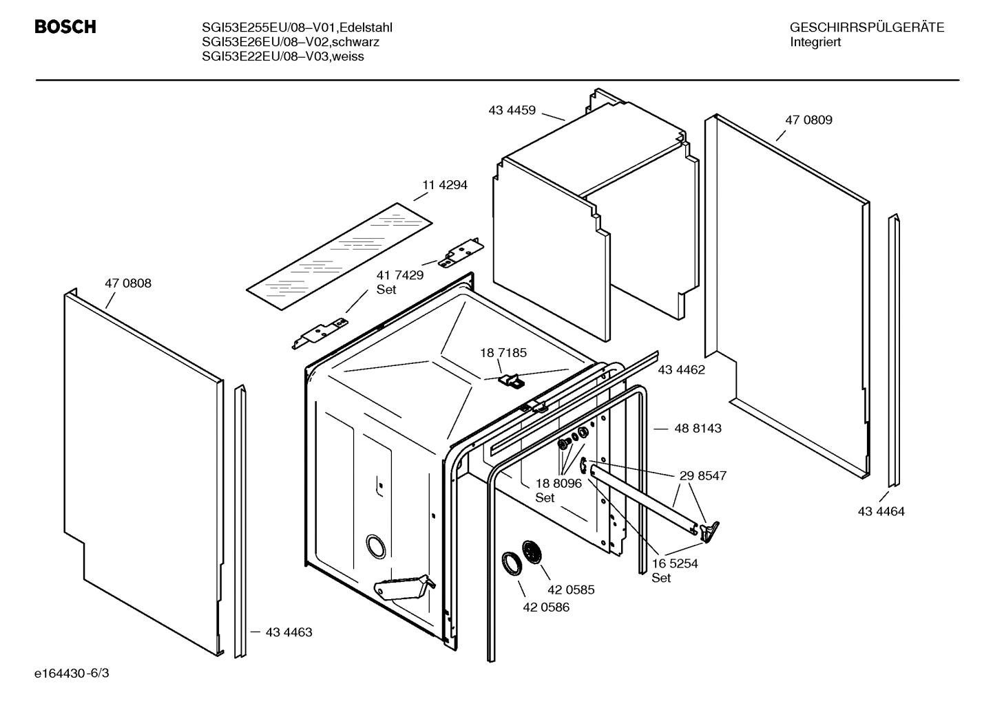 Diagram 3