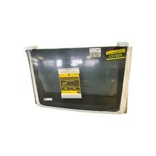 DC97-21510Y Samsung TC Module Lid Assembly