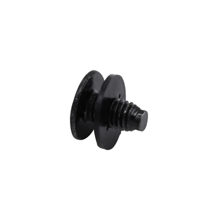 W10777162 Whirlpool Screw