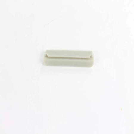 DA63-06959A Samsung Refrigerator Upper French