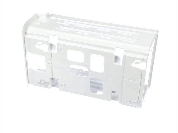 5304529286 Frigidaire Bracket