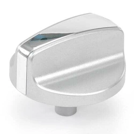 WPW10247262 Whirlpool Knob