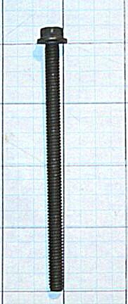 5304499445