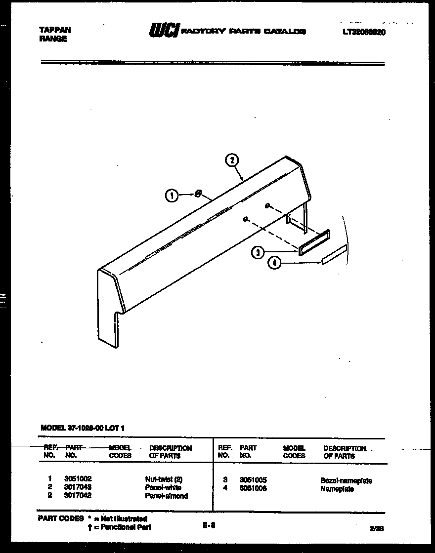 05 - BACKGUARD