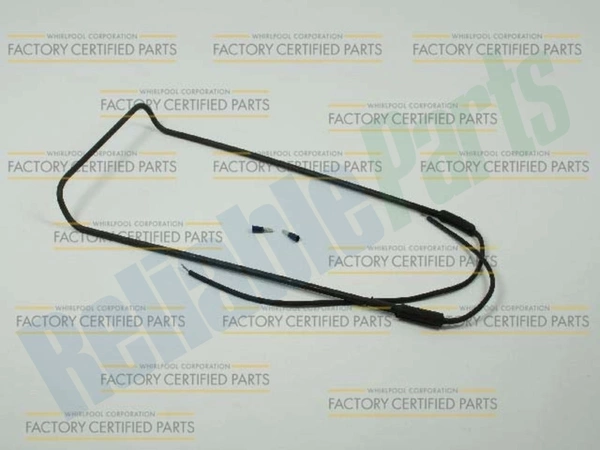 WP549433 Whirlpool Refrigerator Heater