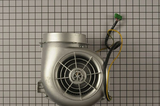 SB06001988