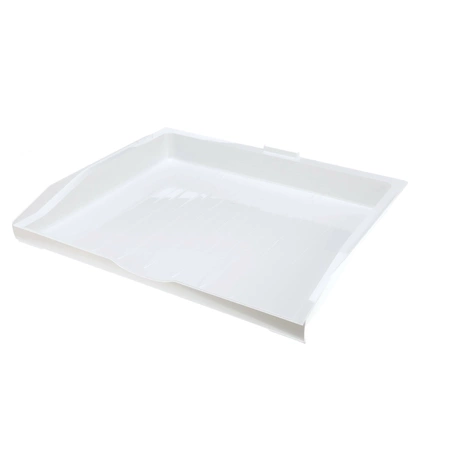 W11513151 Whirlpool Refrigerator Utility Pan