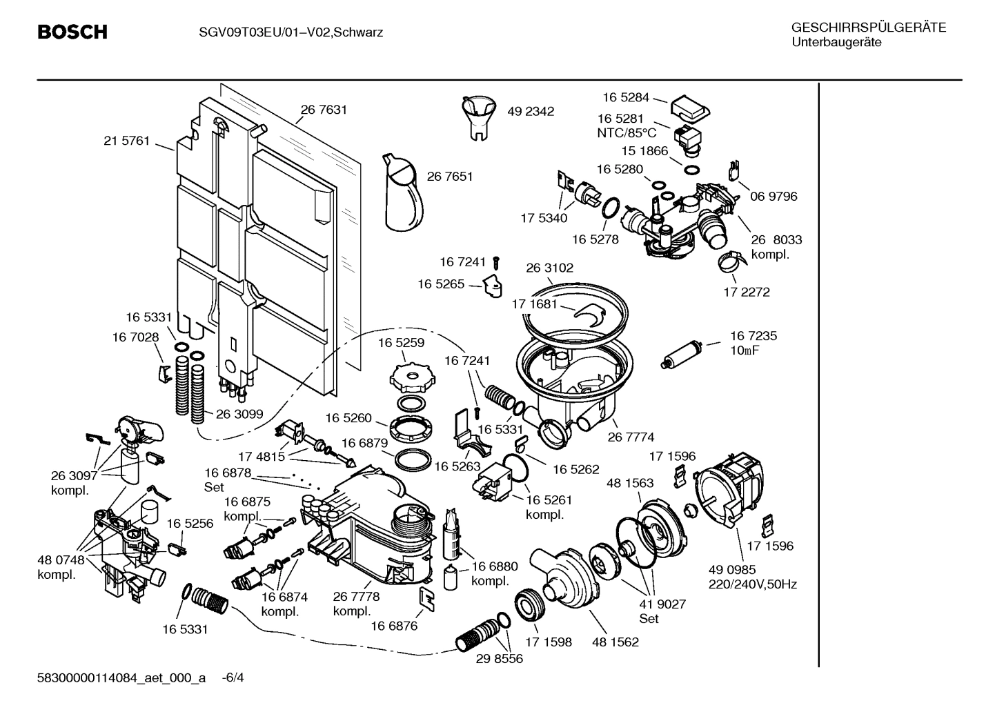 Diagram 4