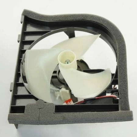 DA97-08462H Samsung Refrigerator Circuit Moto