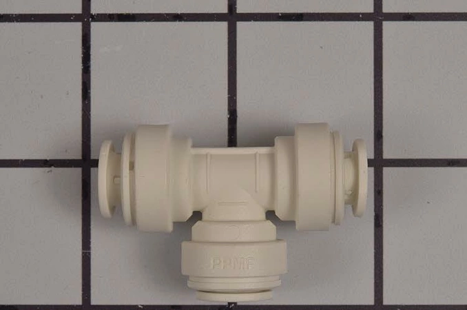 W11209438 Whirlpool Refrigerator Connector
