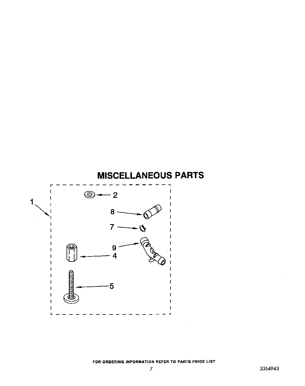 06 - MISCELLANEOUS