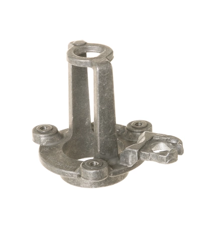 WB02X24728 GE Range Small Injector