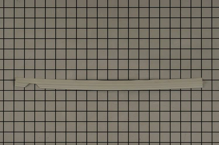 4390663
