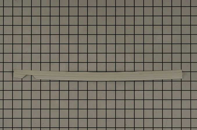 4390663 Whirlpool Refrigerator Gasket