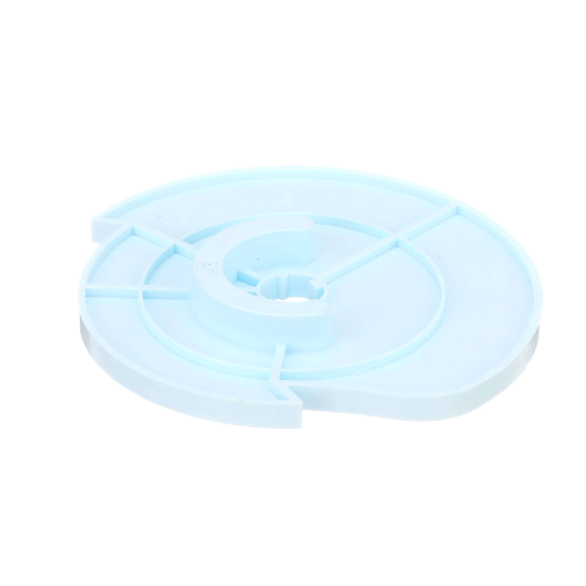 WD16X10012