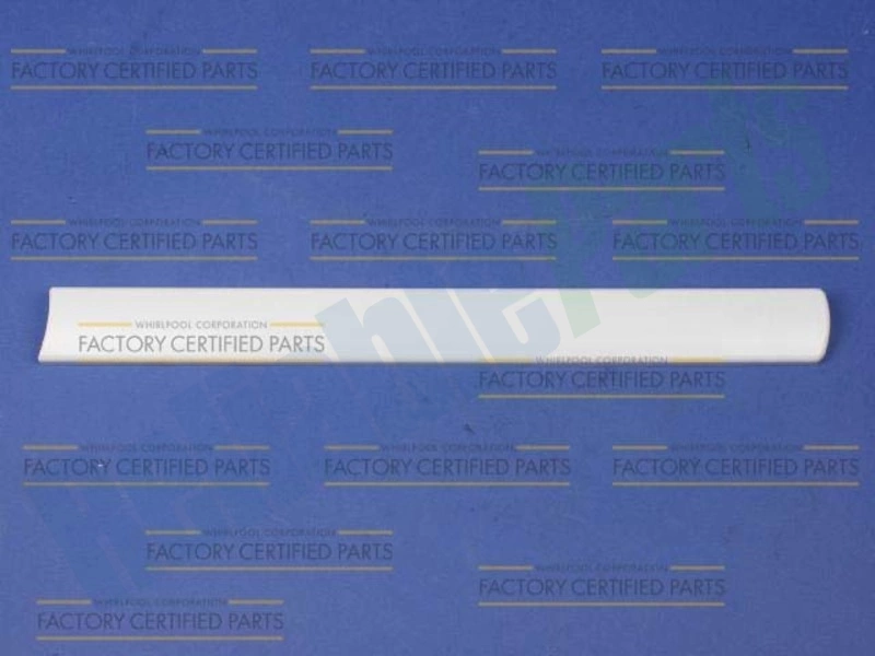 WP2203570W
