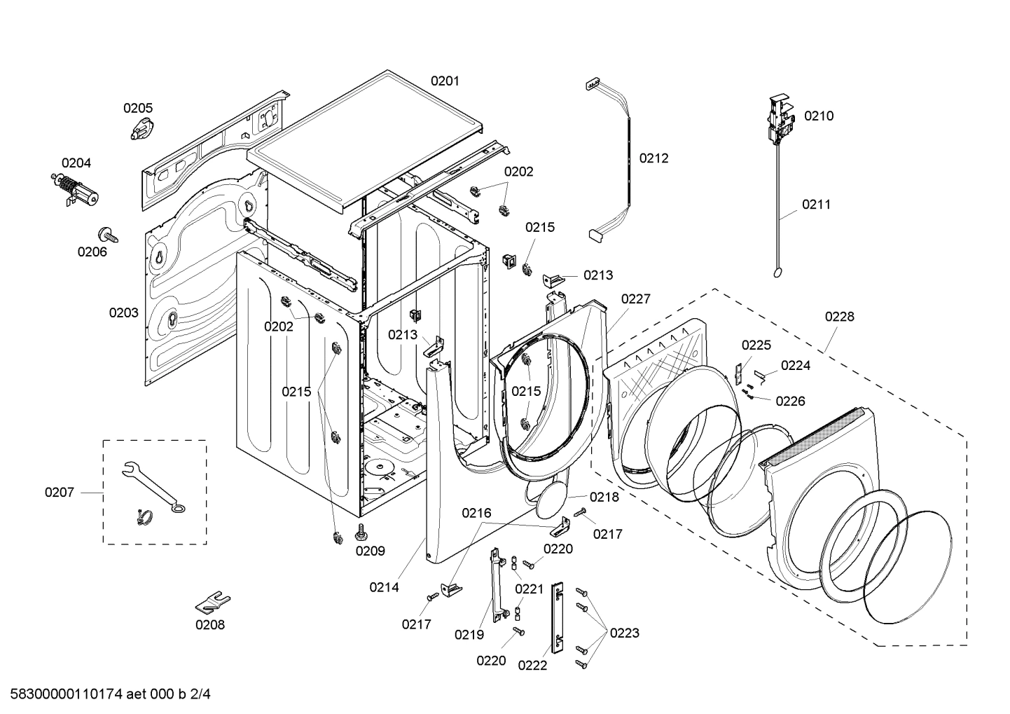 Diagram 2