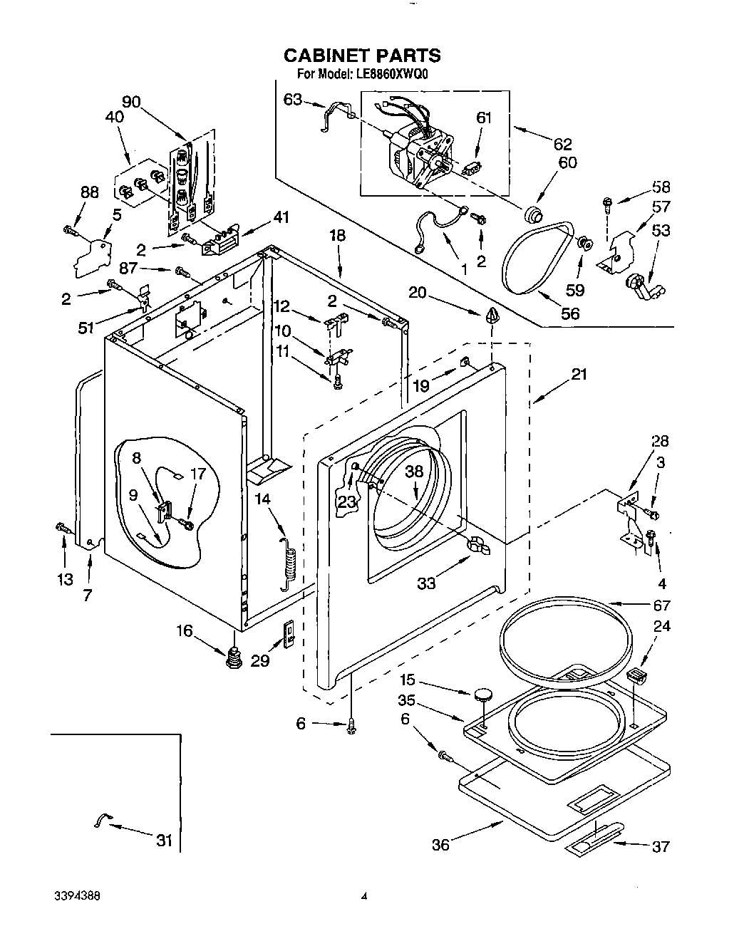 03 - SECTION