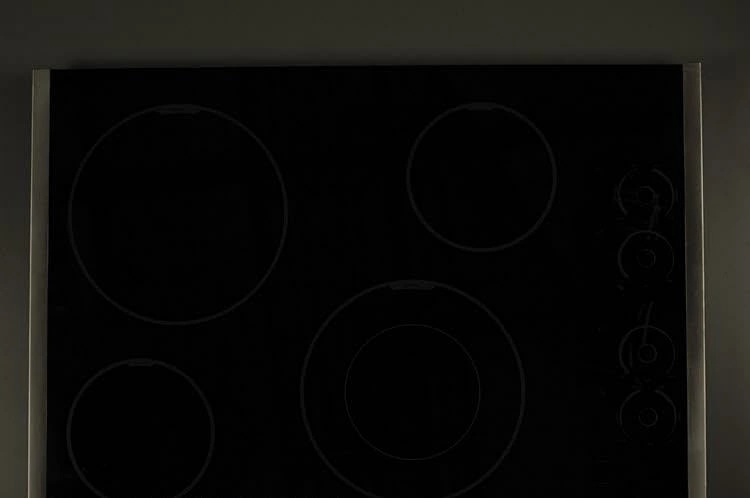 W10570700