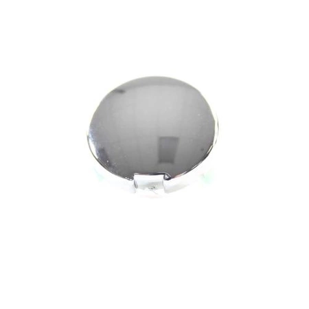 DC66-00032E Samsung Cap Pulsator