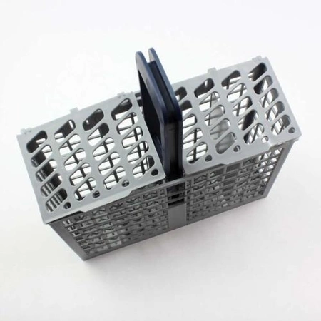 DD94-01013A Samsung Dishwasher Silverware Bas