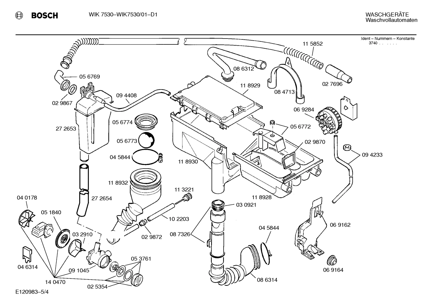 Diagram 4