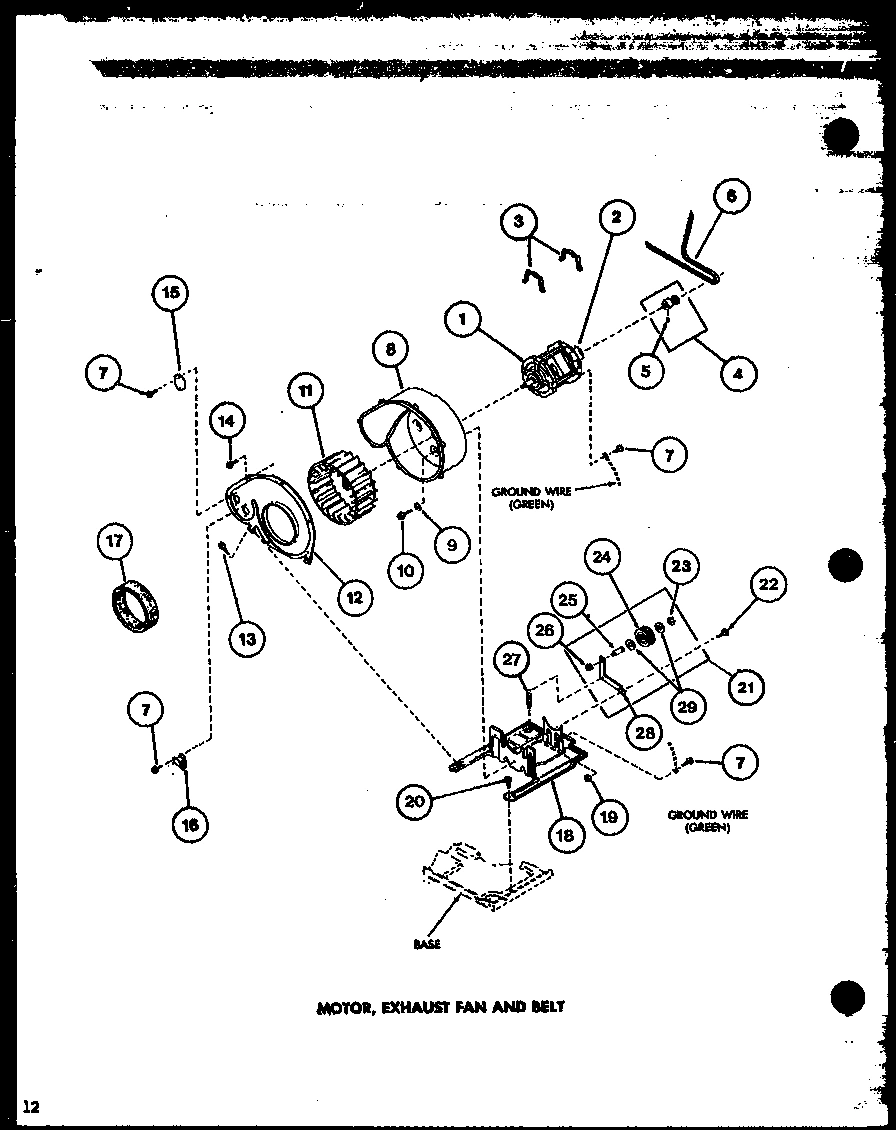 05 - MOTOR