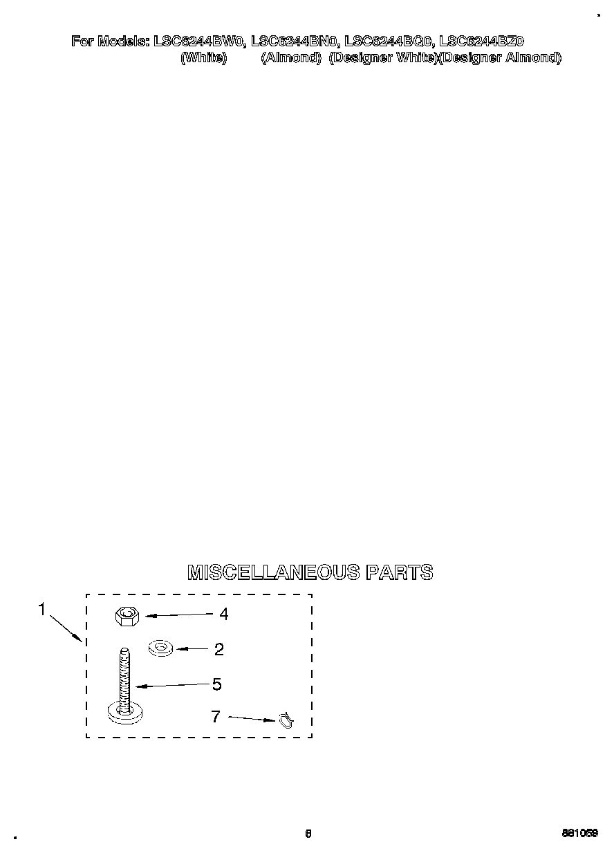 04 - MISCELLANEOUS