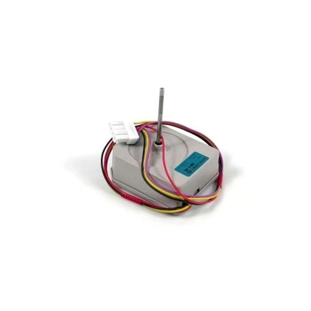 b1925353-f08c-442c-b44c-e6d76ad40d62_small main product photo