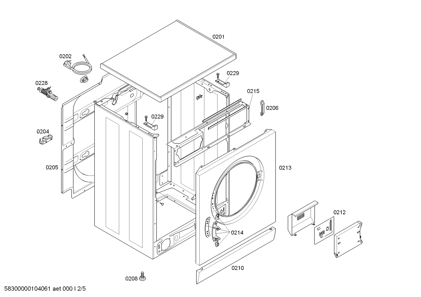 Diagram 2