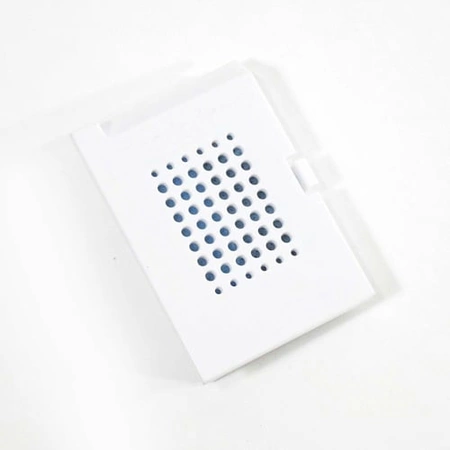 DA97-01484F Samsung Refrigerator Cover Purifi