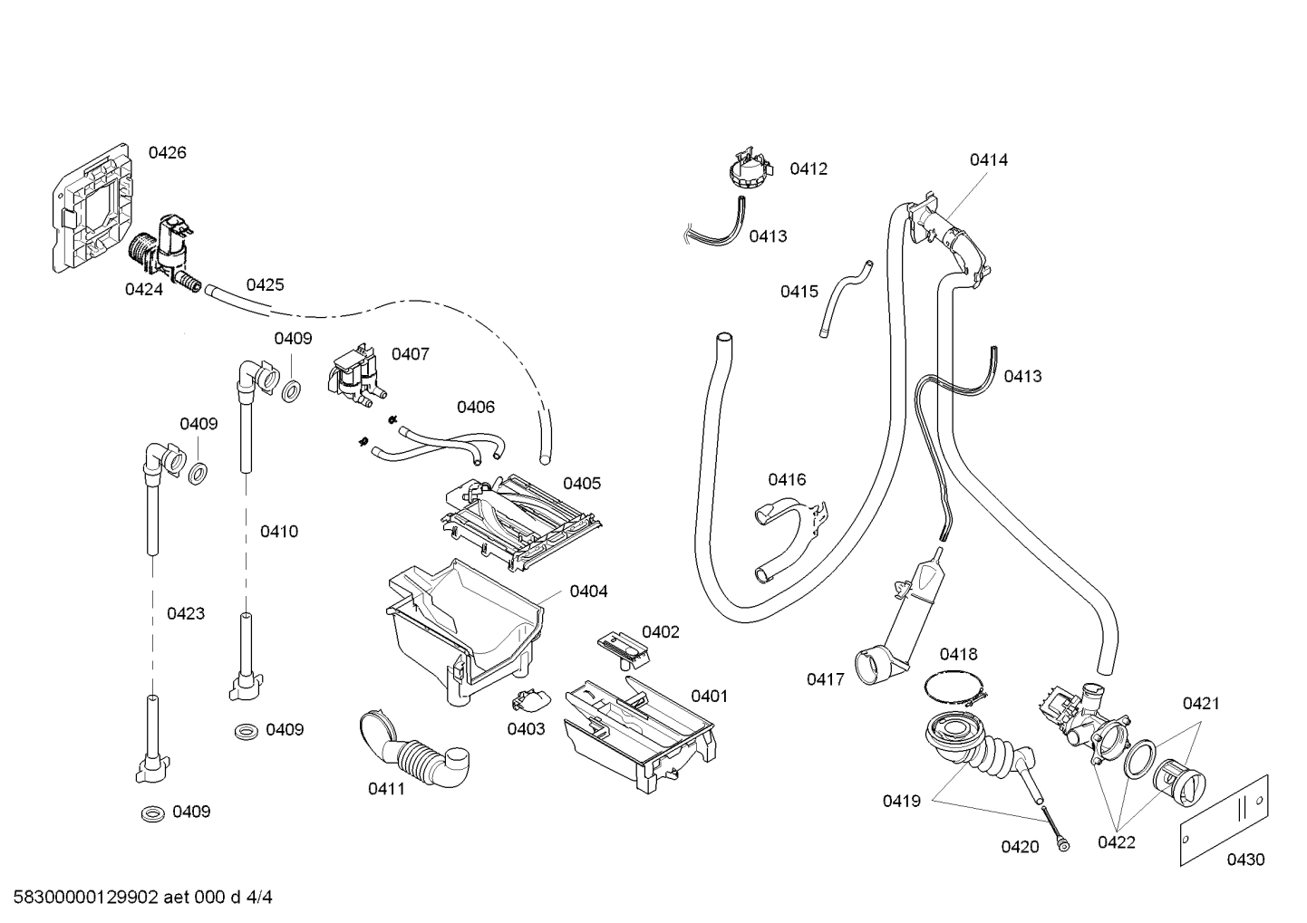 Diagram 4