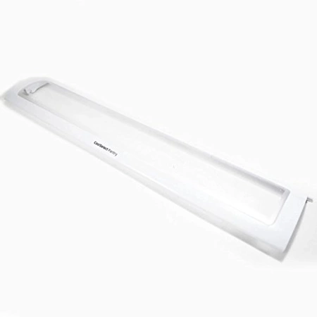 DA97-07020C Samsung Refrigerator Pantry Drawe