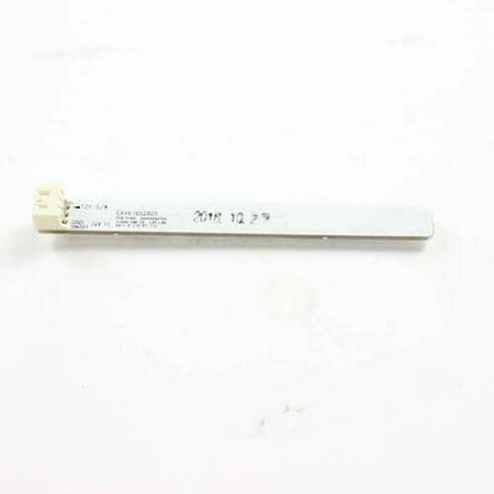 EAV61652805 LG LED Assembly