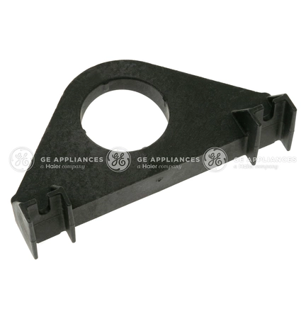 WP65X22360 GE Indoor Motor Mount