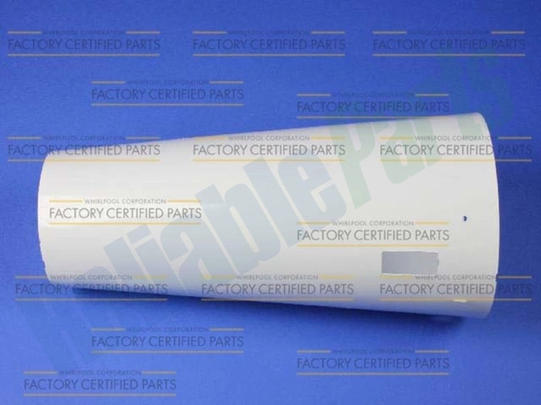 WP8573824 Whirlpool Funnel