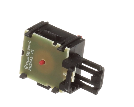 137205200 Frigidaire Switch