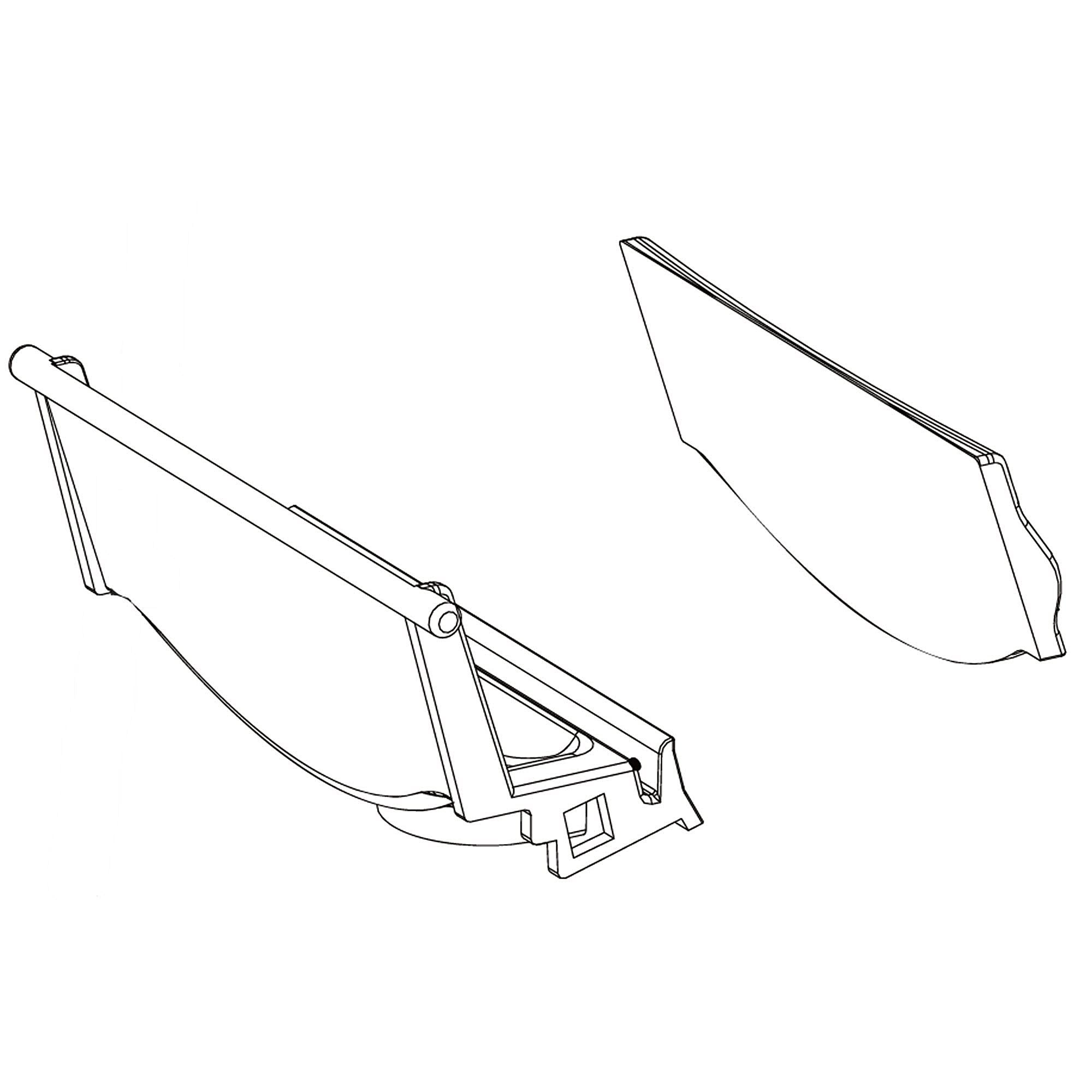 AED73953301