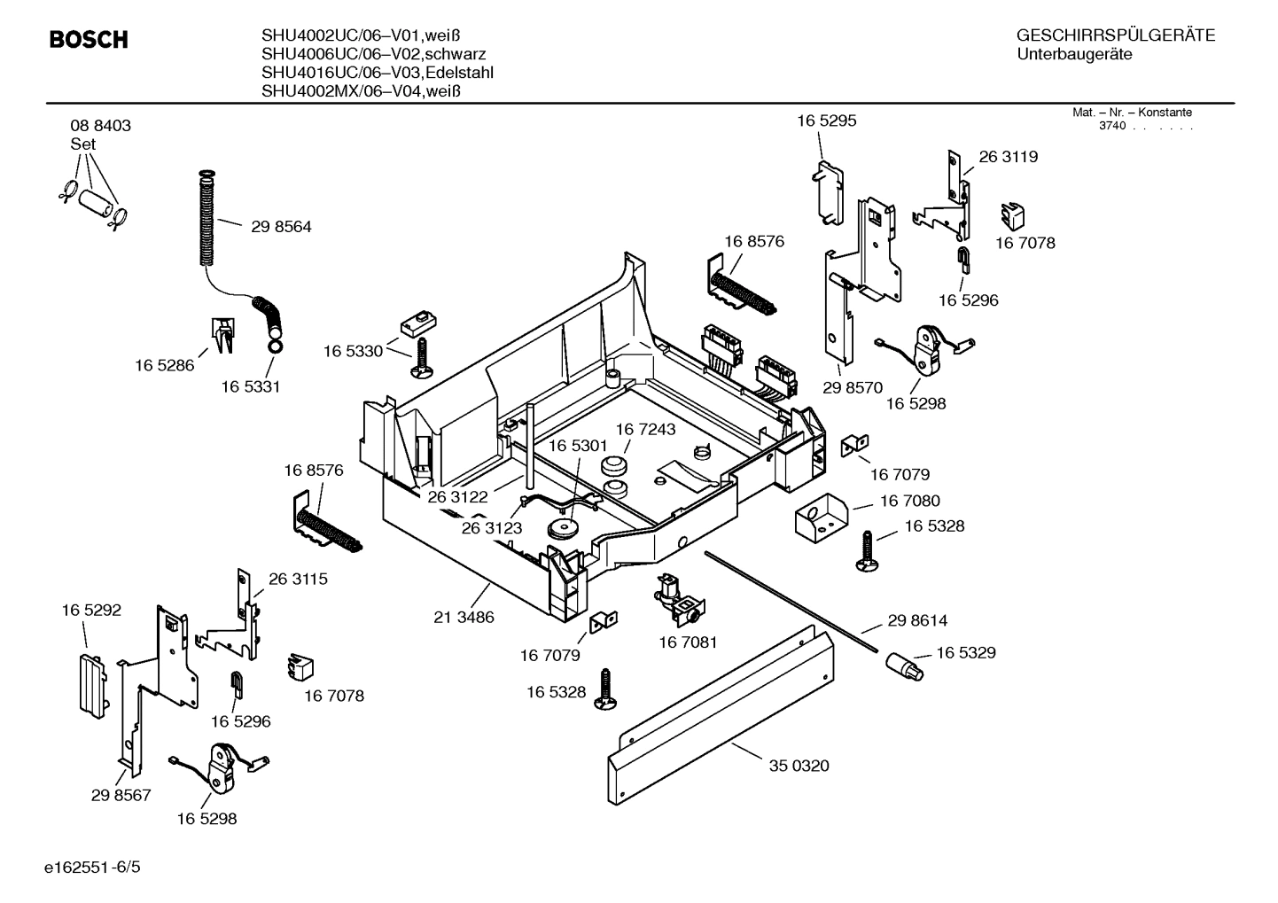 Diagram 5