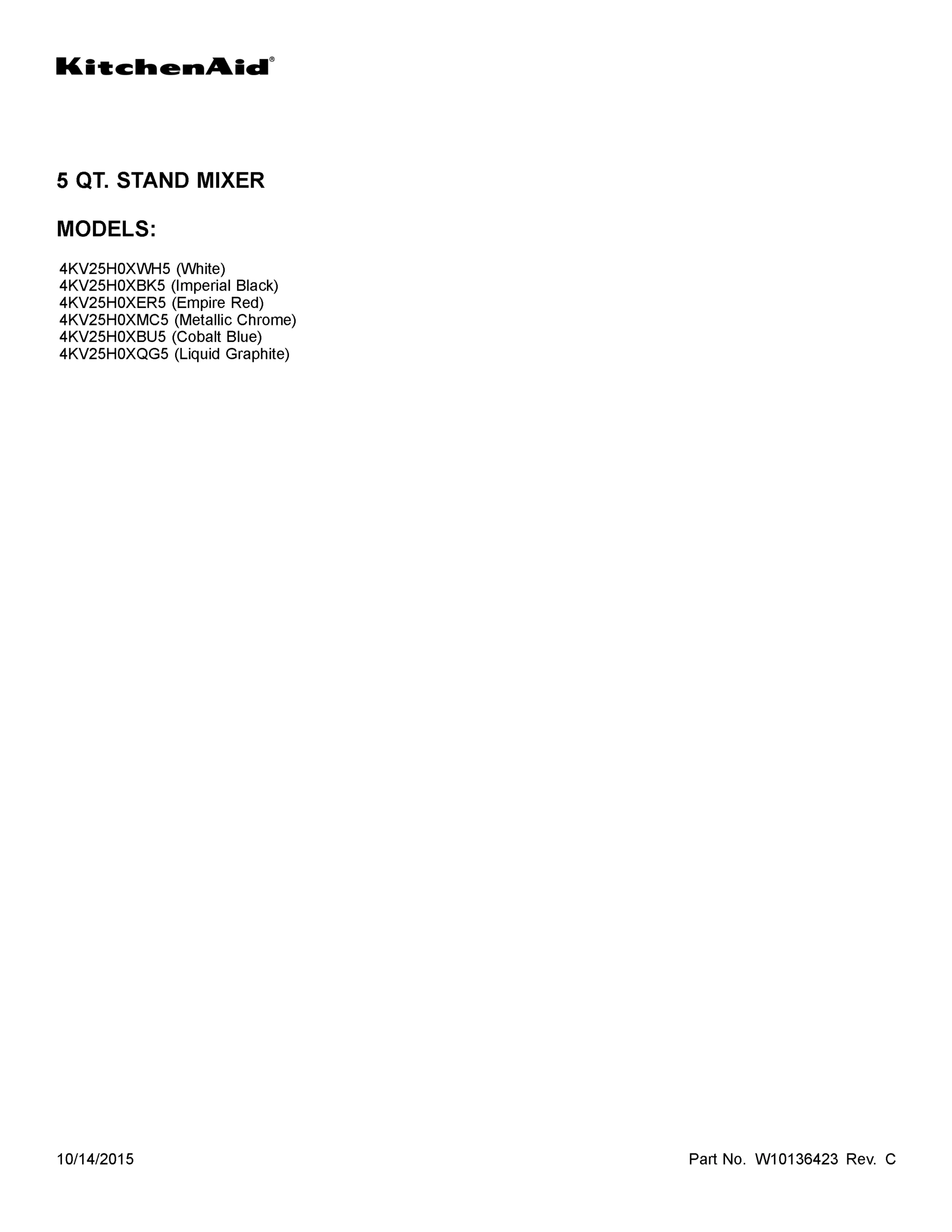01 - COVER SHEET