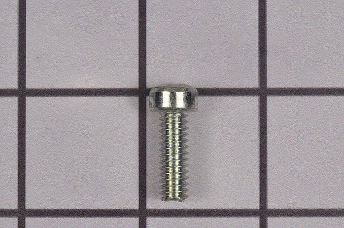 W10913677 Whirlpool Screw