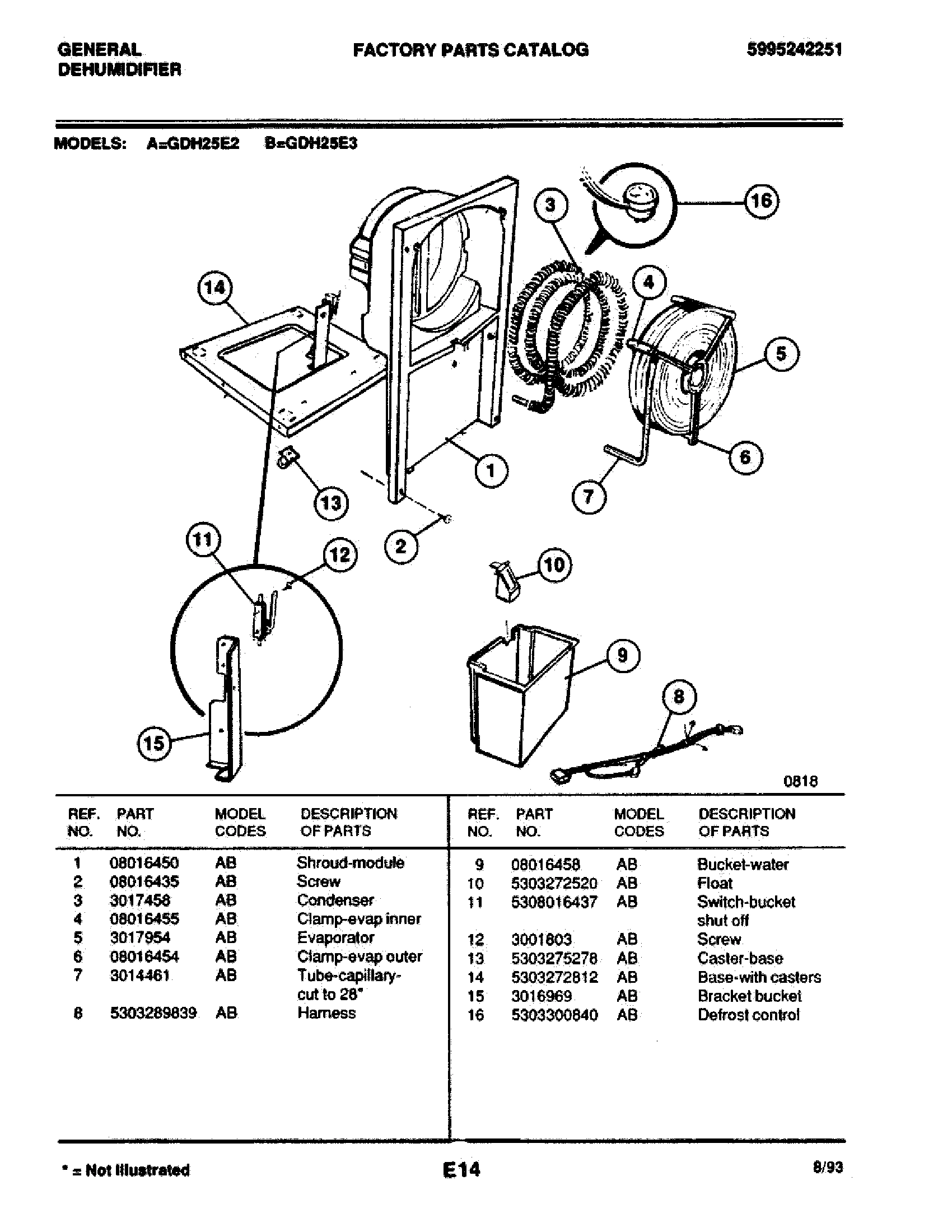 04 - CONDENSER