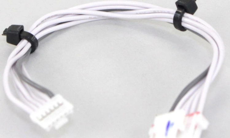 DG96-00535A Samsung DC Signal Wire Harness As