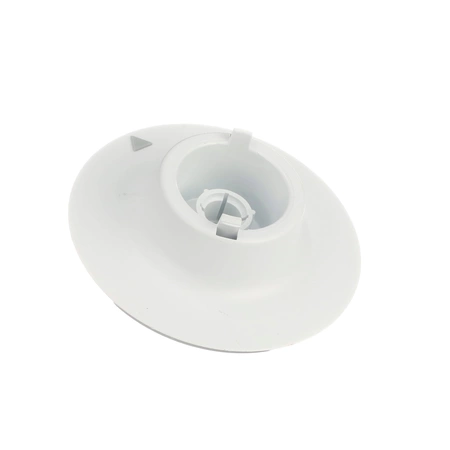 WP33001621 Whirlpool Dial Knob