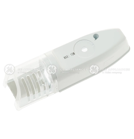 b1a522e0-2e50-48cc-ab25-46d4d7de025b_small main product photo