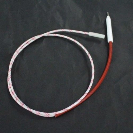 575074 Fisher & Paykel Range Broil Igniter